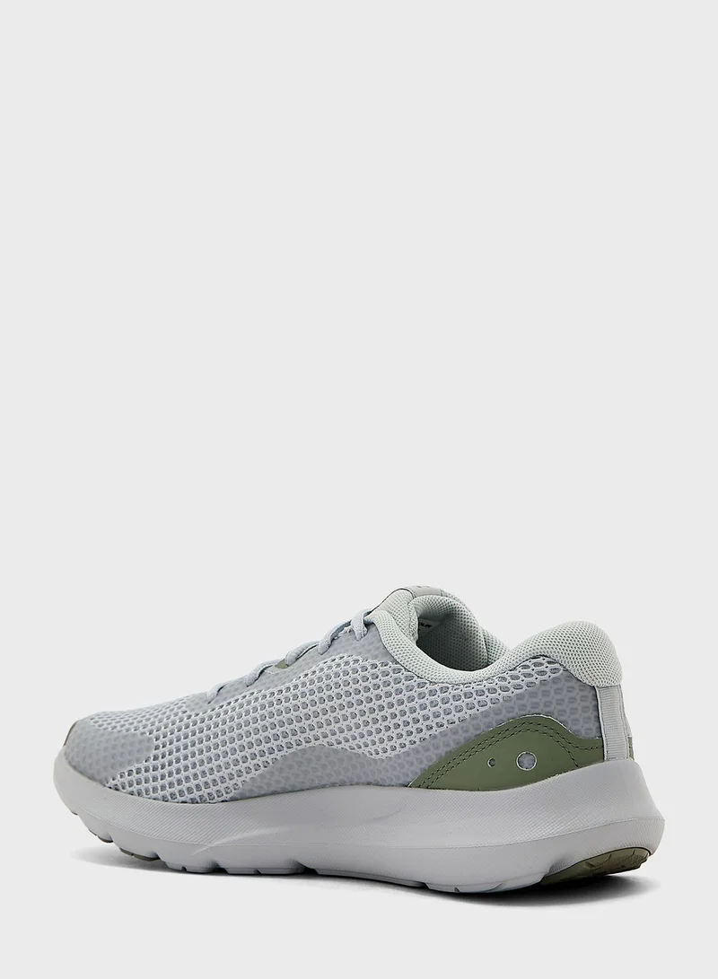 UNDER ARMOUR Surge 3