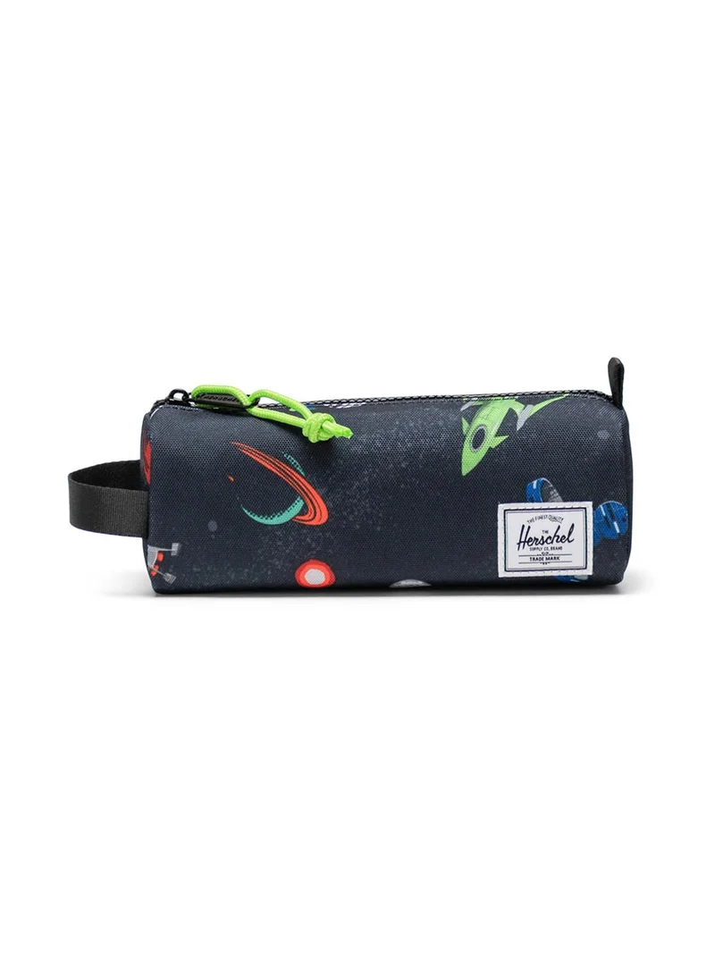 هيرشل سبلاي كو Herschel Unisex Pouch