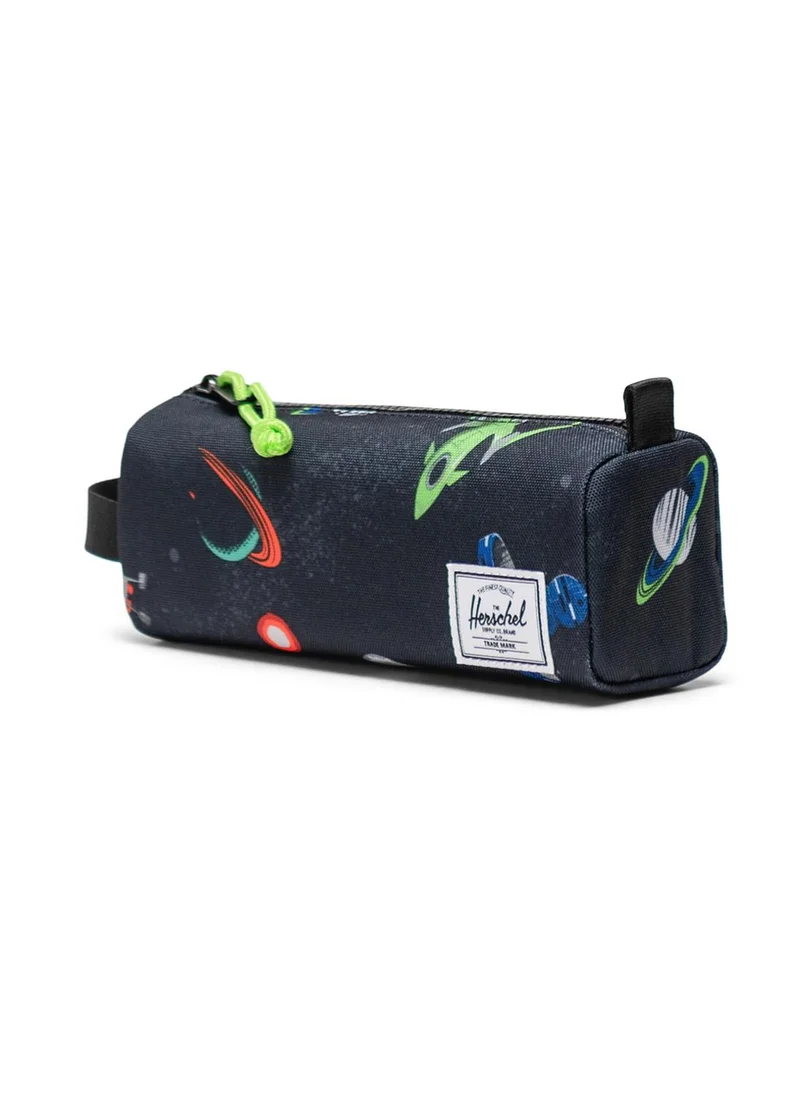 هيرشل سبلاي كو Herschel Unisex Pouch