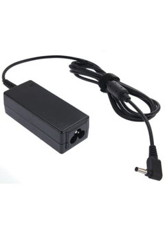 ADP-40THA 19V 2.37A AC محول AC لجهاز الكمبيوتر المحمول ASUS ، نصائح الإخراج: 4.0 مم × 1.35 مم (قابس أمريكي)
