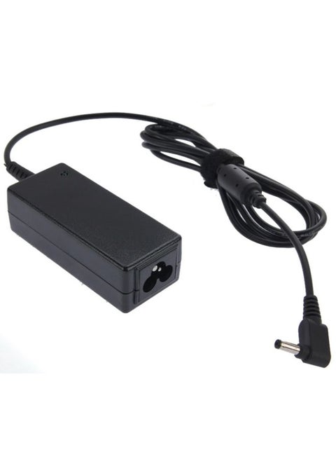 ADP-40THA 19V 2.37A AC محول AC لجهاز الكمبيوتر المحمول ASUS ، نصائح الإخراج: 4.0 مم × 1.35 مم (قابس أمريكي)