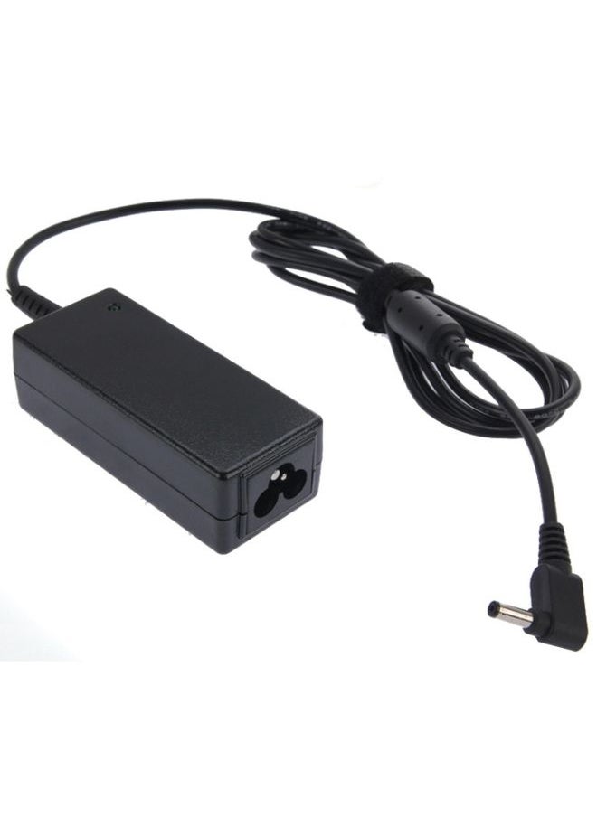 براق ADP-40THA 19V 2.37A AC محول AC لجهاز الكمبيوتر المحمول ASUS ، نصائح الإخراج: 4.0 مم × 1.35 مم (قابس أمريكي)  - Image 1