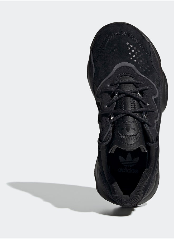 adidas Originals OZWEEGO Shoes  - Image 2
