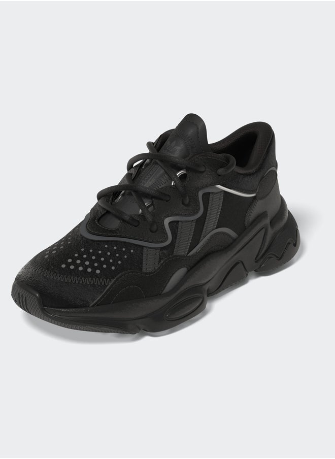 adidas Originals OZWEEGO Shoes  - Image 5