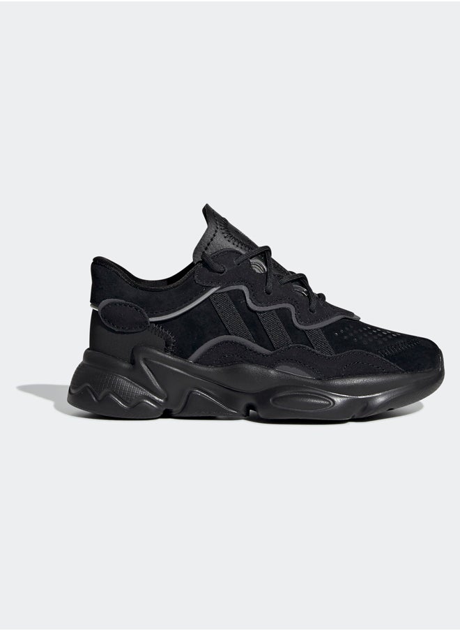 adidas Originals OZWEEGO Shoes  - Image 1