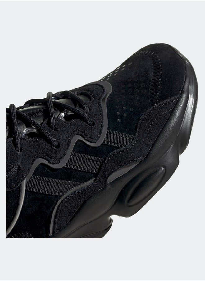 adidas Originals - OZWEEGO Shoes - Image 1