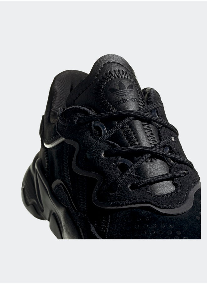 adidas Originals - OZWEEGO Shoes - Image 1