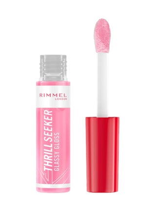 150 - Pink Candy