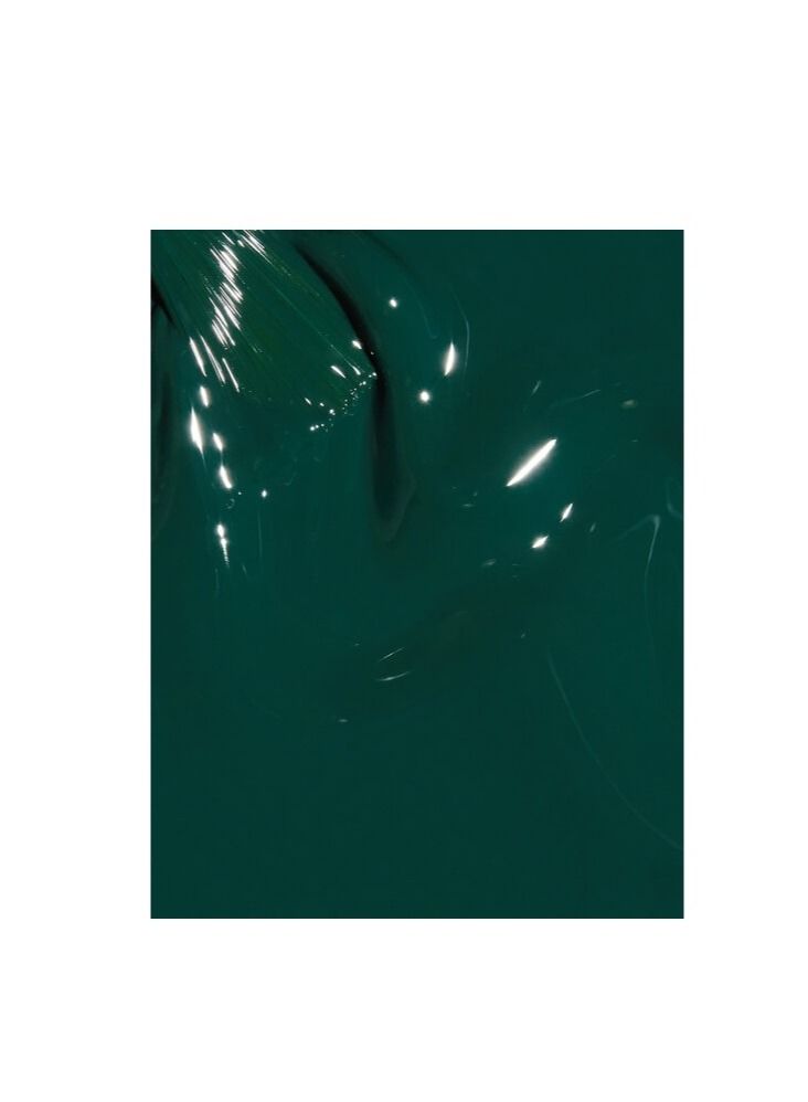 OPI طبيعة قوية ورقة بواسطة إكزامبل 15 مل - Image 2