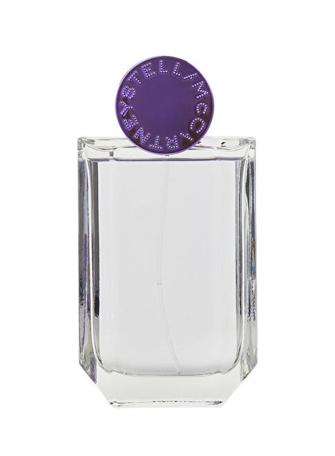 ستيلا مكارتني ماء عطر بوب بلوبل 100ملليلتر - Image 1