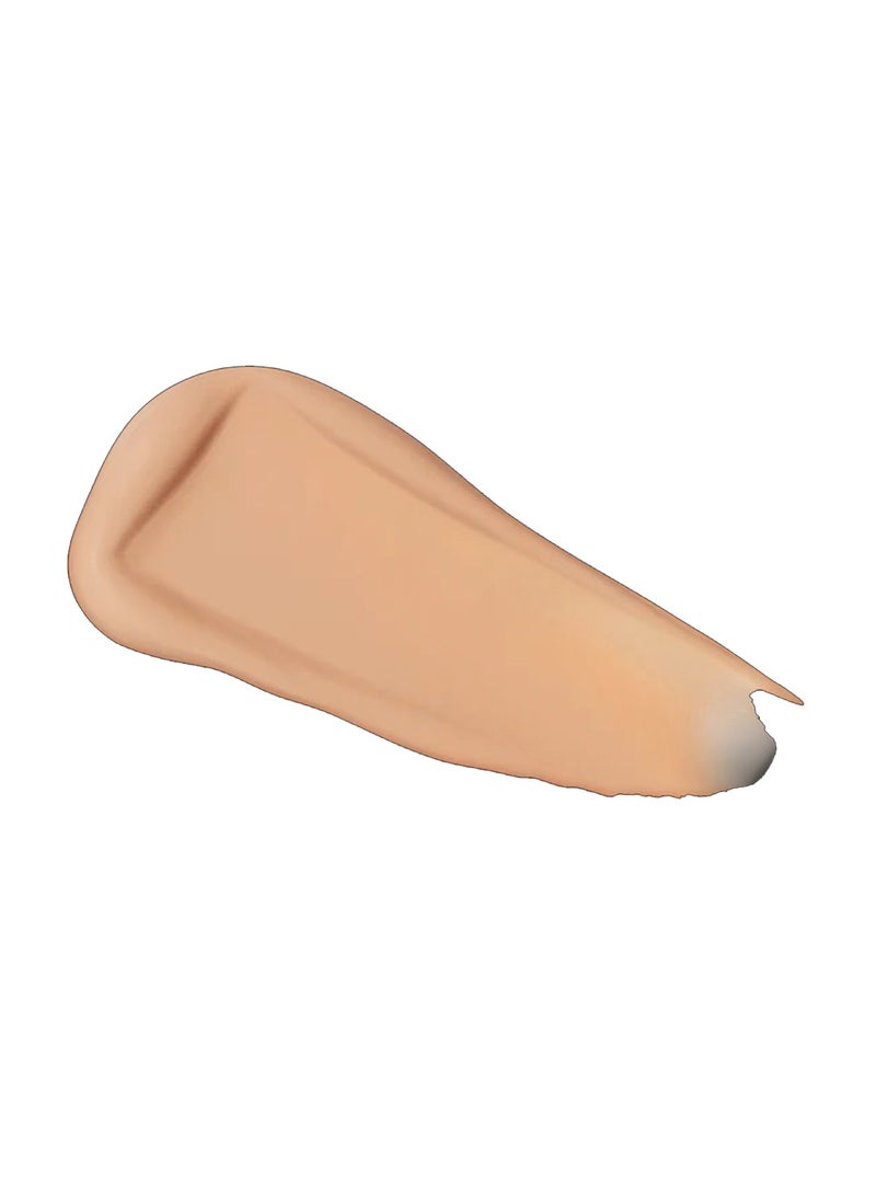 laura mercier Tinted Moisturizer Blurred Matte Spf 30 2C OAK - Image 2