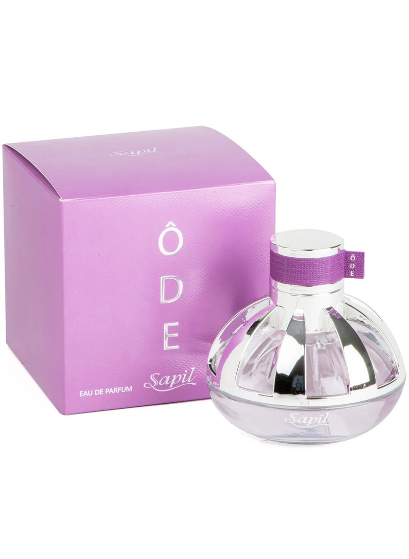 سابل أوود او دي بيرفيوم نسائي - 100 مللي - Image 1