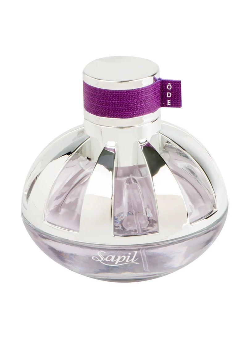 سابل أوود او دي بيرفيوم نسائي - 100 مللي - Image 2