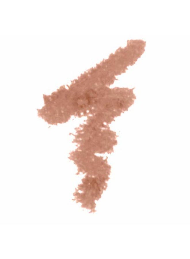 face stockholm Lip Pencil - Bella (1.14g) - Image 2