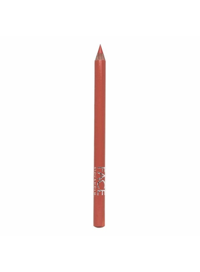 face stockholm Lip Pencil - Bella (1.14g) - Image 1