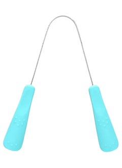 drTung's Dr. Tang's Tongue Cleaner, 1 Piece  - Image 3