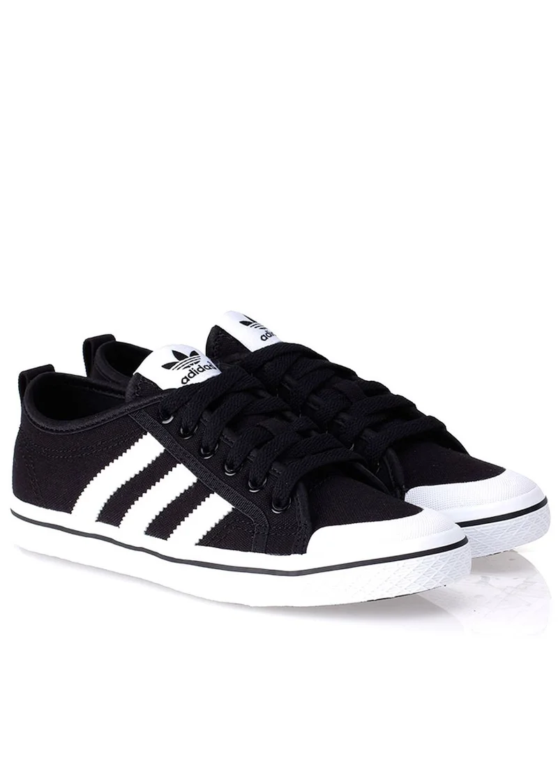 adidas Originals Honey Stripes Low Sneakers