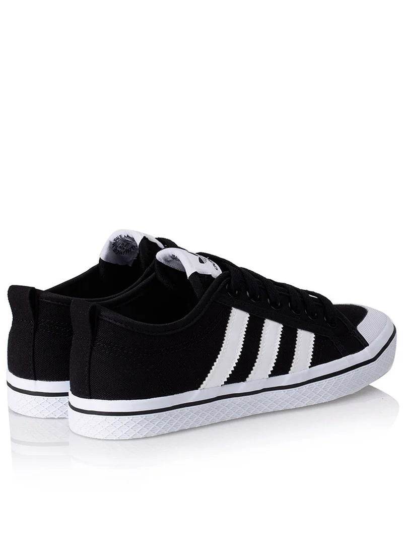 adidas Originals Honey Stripes Low Sneakers