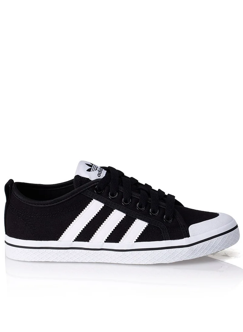 adidas Originals Honey Stripes Low Sneakers