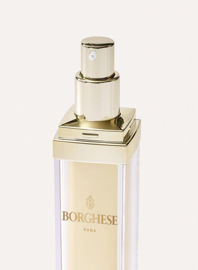 Borghese Insta-Firm Advanced Wrinkle Relaxer - Anti-Aging Facial Serum for Fine Lines & Wrinkles with Hexapeptide & Vitamin E, For All Skin Types - Image 2