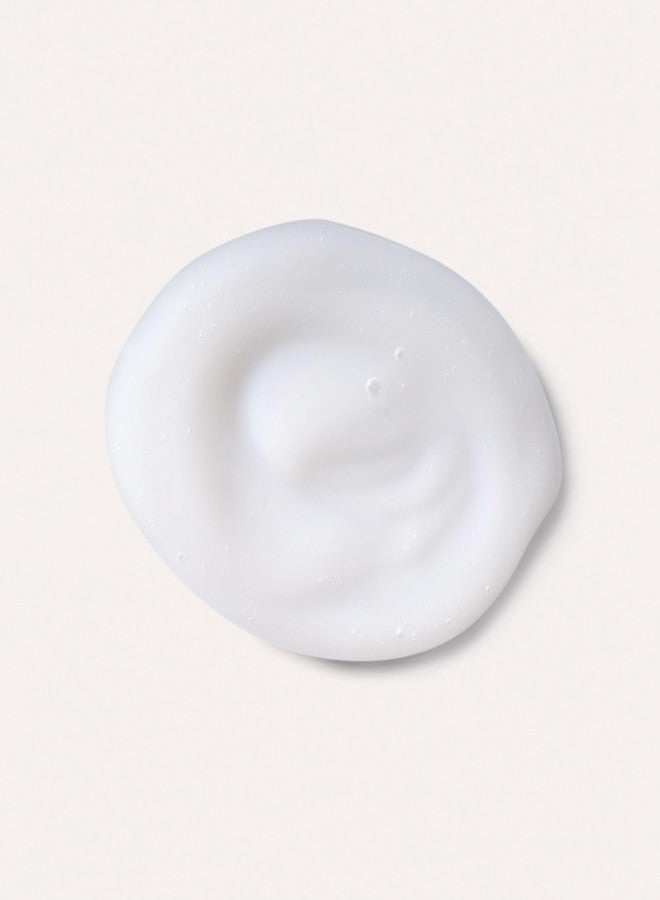 Borghese Insta-Firm Advanced Wrinkle Relaxer - Anti-Aging Facial Serum for Fine Lines & Wrinkles with Hexapeptide & Vitamin E, For All Skin Types - Image 3