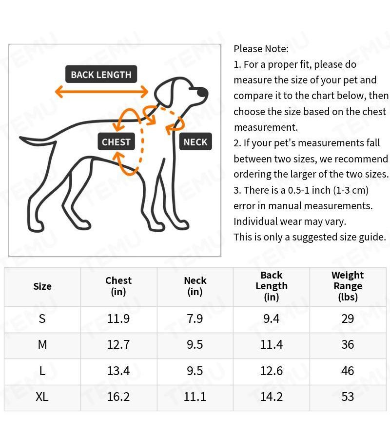 Queen Gray Lightweight Printed Ribbed Vest for Small Dogs Cats Summer Casual - Image 2