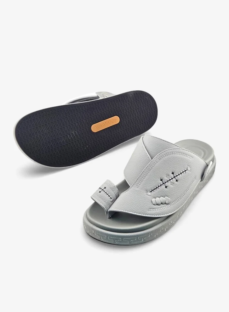 الفانوس الفانوس: أومبري رويال