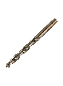 DEWALT Dewalt Drill Bit HSS-G 4.0mm 10pcs DT50473-XJ 