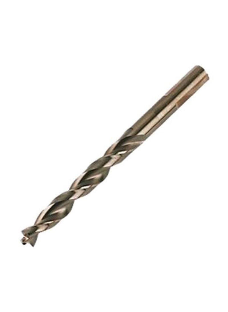 DEWALT Dewalt Drill Bit HSS-G 4.0mm 10pcs DT50473-XJ 