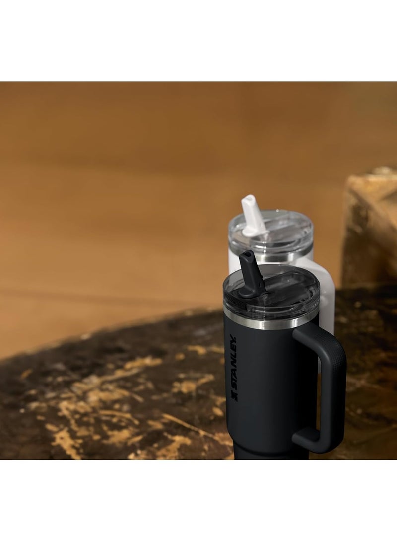 ستانلي كوب ستانلي كوينشر برو تور ذو المصاصة القلابة - Image 3