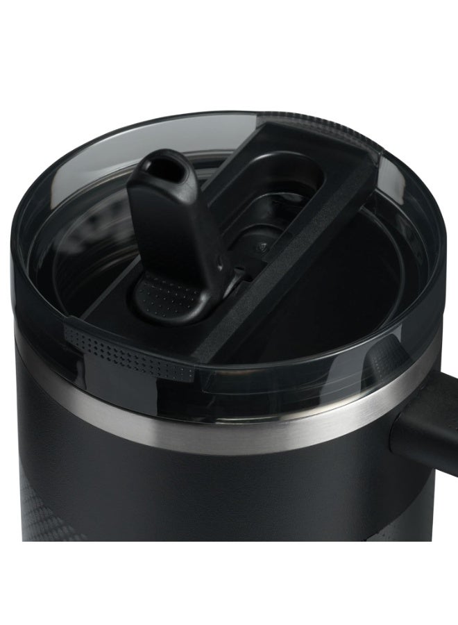 ستانلي كوب ستانلي كوينشر برو تور ذو المصاصة القلابة - Image 5