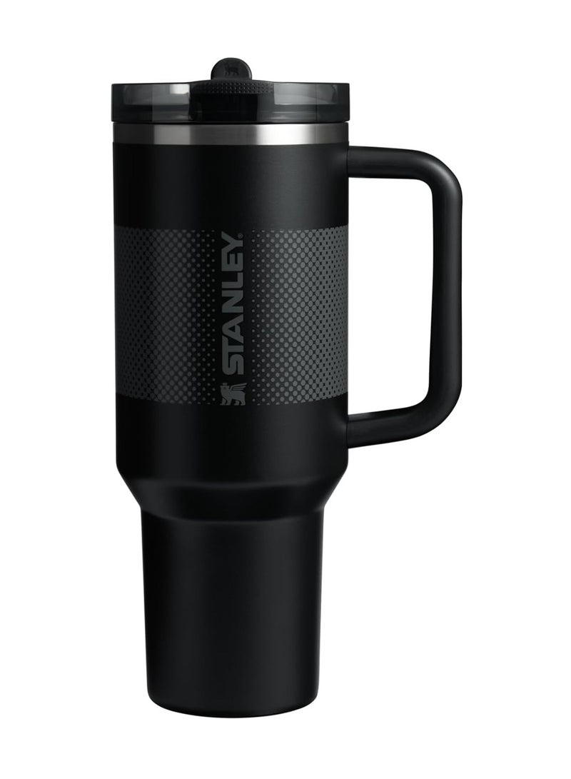 ستانلي كوب ستانلي كوينشر برو تور ذو المصاصة القلابة - Image 1