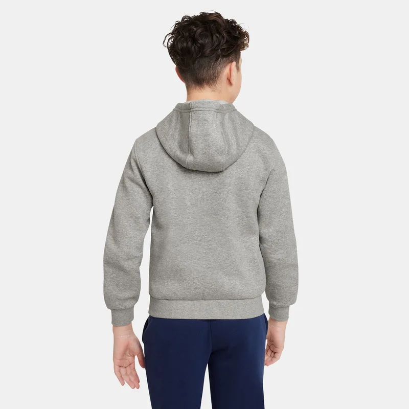 نايكي هودي كلوب فليس للأطفال