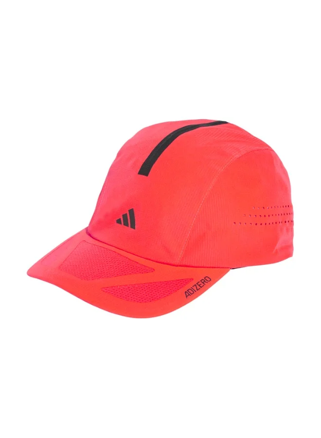 Adidas Running X Adizero Climacool Cap