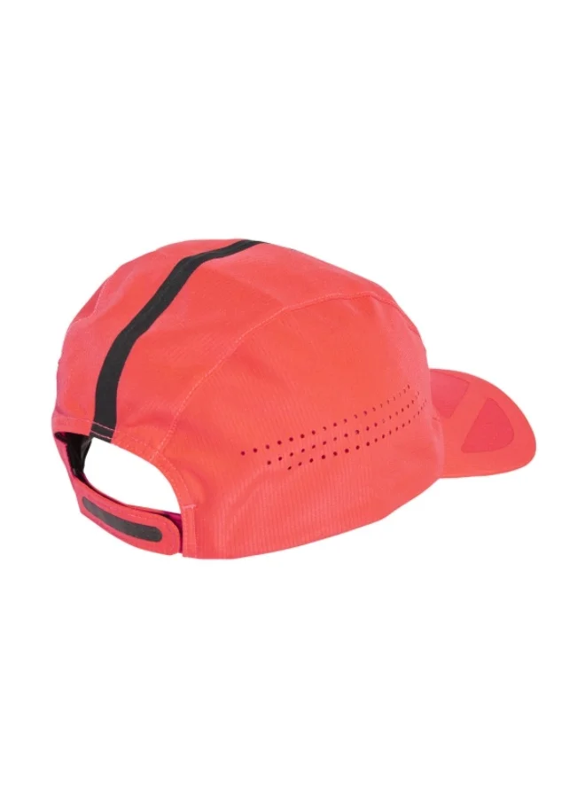 Adidas Running X Adizero Climacool Cap