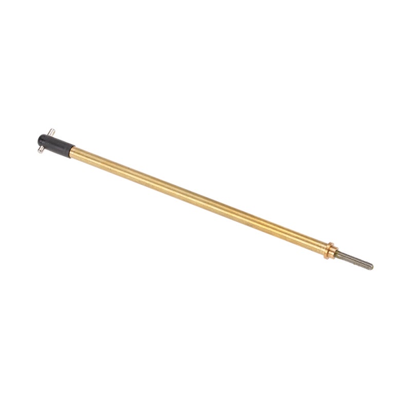 Feilun RC Boat Propeller Shaft: Compact Convenient To Carry - Strong Construction Fine Workmanship Replacement Accessory for RC Boat Enthusiasts - Image 3