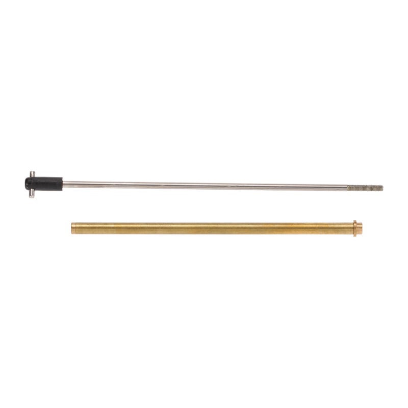Feilun RC Boat Propeller Shaft: Compact Convenient To Carry - Strong Construction Fine Workmanship Replacement Accessory for RC Boat Enthusiasts - Image 4