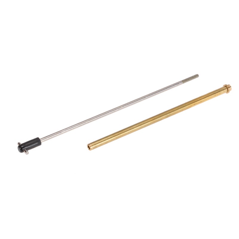 Feilun RC Boat Propeller Shaft: Compact Convenient To Carry - Strong Construction Fine Workmanship Replacement Accessory for RC Boat Enthusiasts - Image 1
