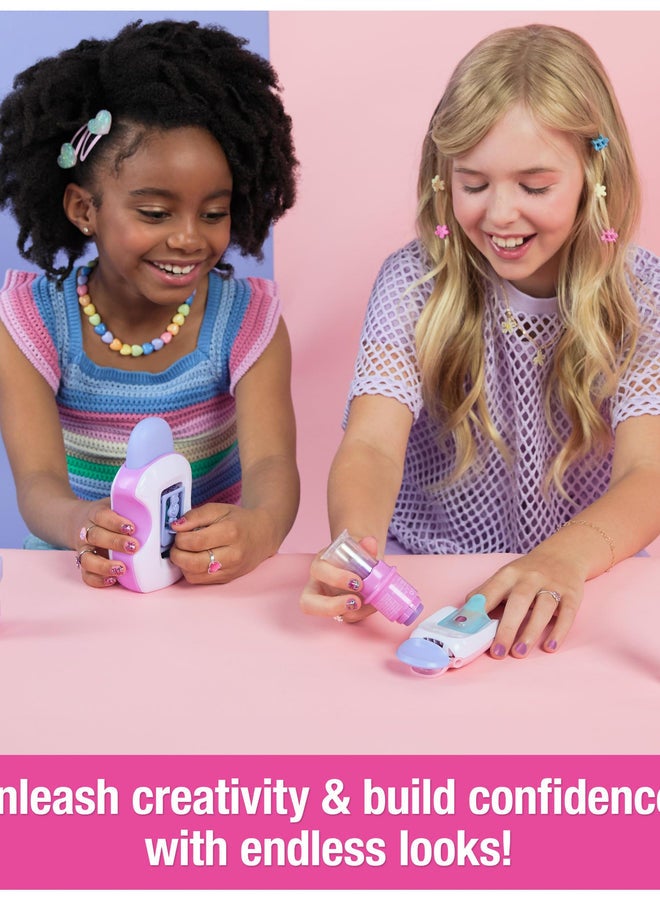 Cool maker GO GLAM Studio Nail Kit - Image 2