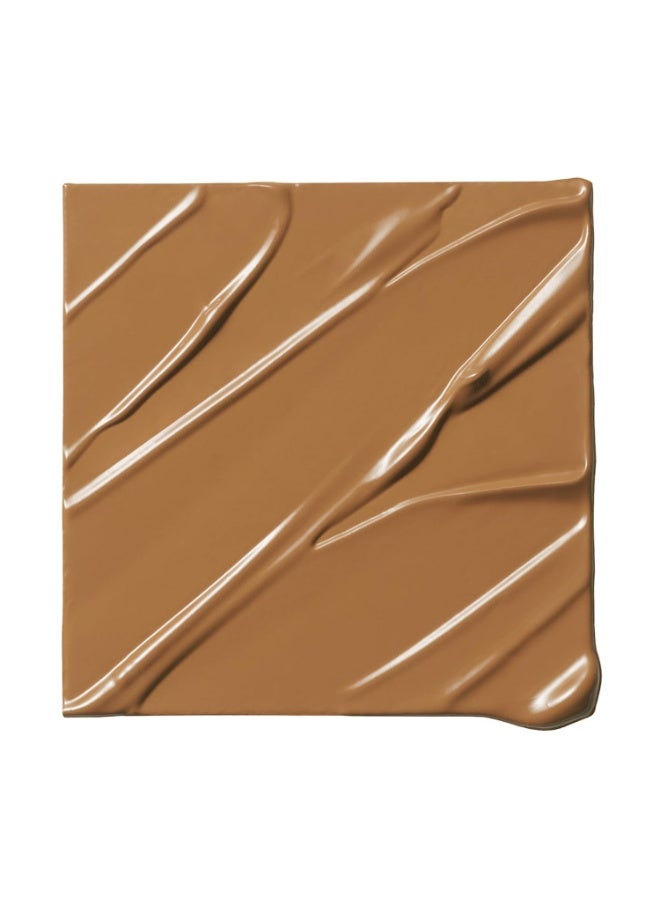 MILK FUTURE CREAM ALL OVER CONCEALER 21W 9ml - Image 2