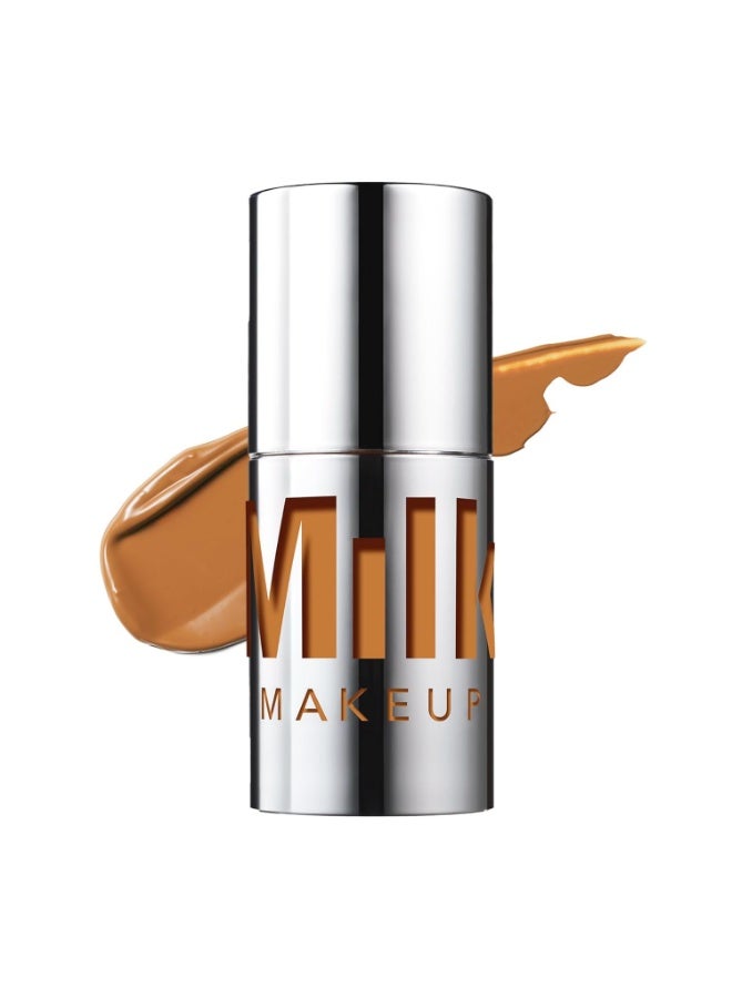 MILK FUTURE CREAM ALL OVER CONCEALER 21W 9ml - Image 1