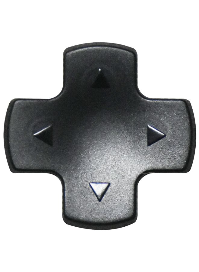 Switch Monster Hunter Rocker Cap NS/Lite Rocker Cap Keyboard Cap Joycon Gamepad Protection Cap-Product Color:Square Cross*single  - Image 1