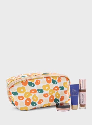 Abstract Print Cosmetic Bag - pzsku/Z6C0DA4D8DD319AFE7723Z/45/_/1745488682/01578bf9-0e75-4233-b5f8-8e2628683540