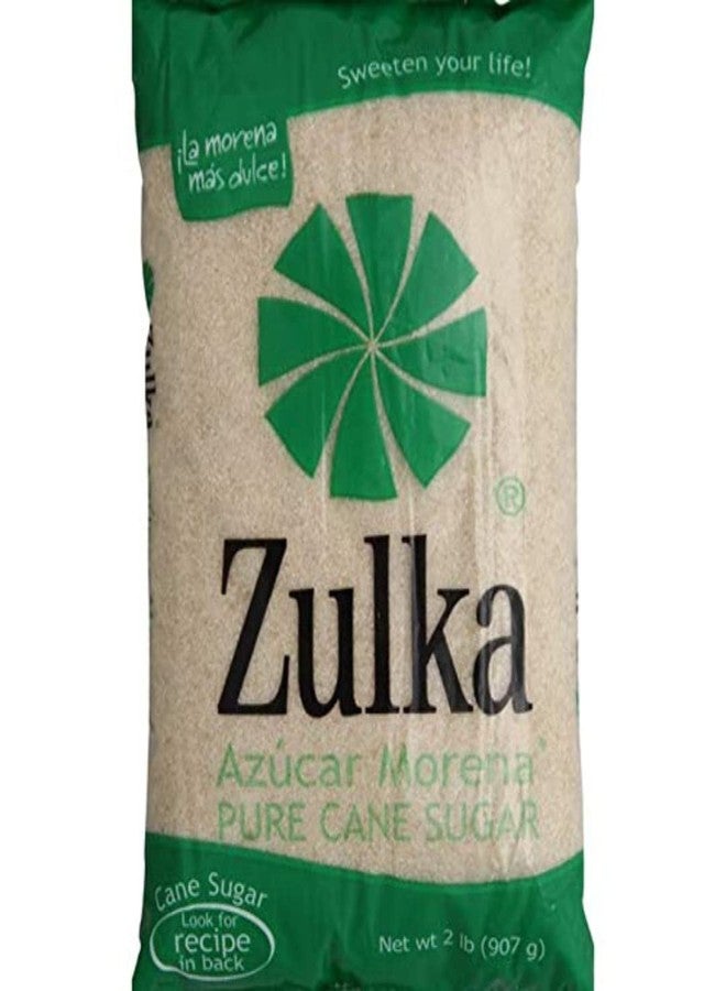Zulka Sugar Cane - Image 1