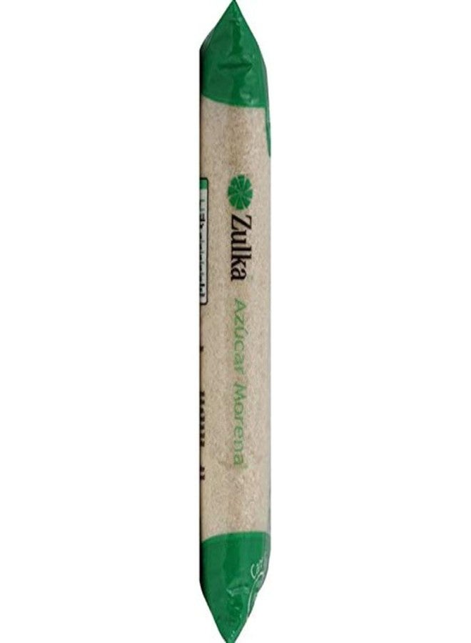 Zulka Sugar Cane - Image 4