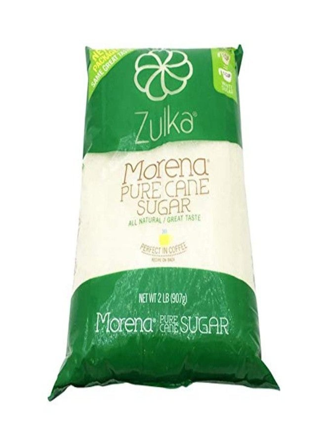 Zulka Sugar Cane - Image 3