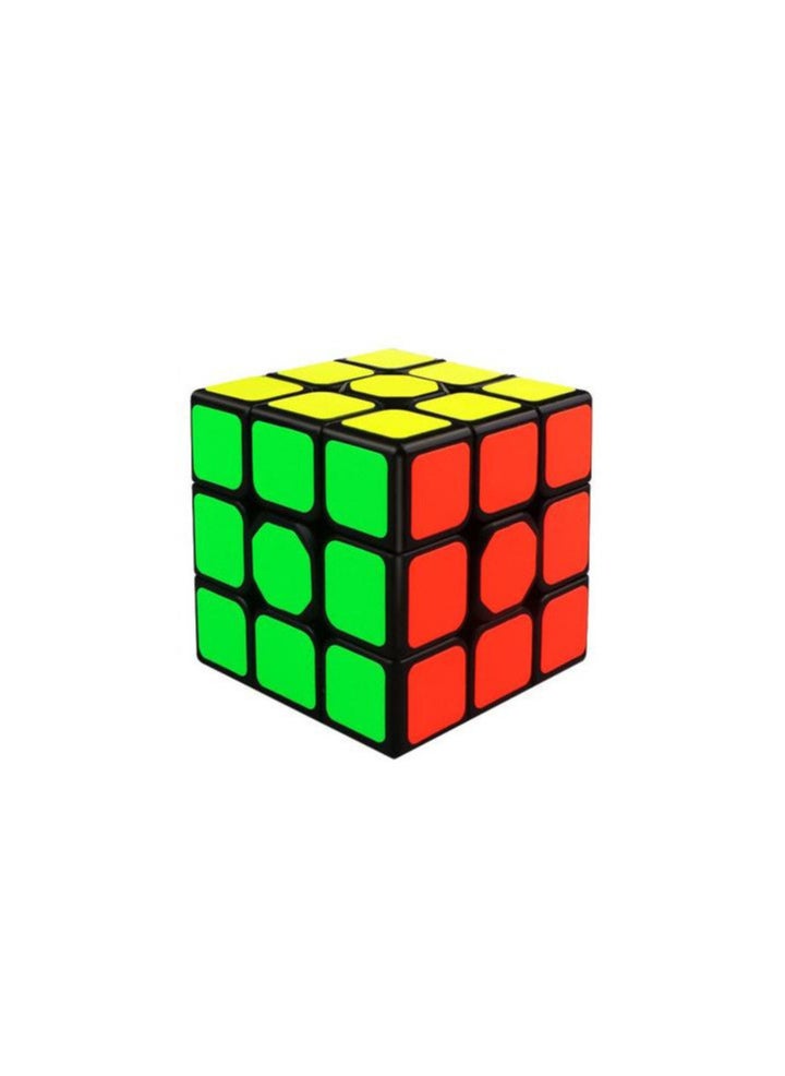 3X3 Magnetic Cube - pzsku/Z6C0DBF6D0CF740EE6737Z/45/_/1713318094/f31a4f19-600e-40b5-a57d-b01d58c411a9