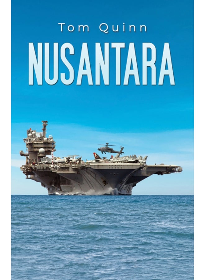 Nusantara 