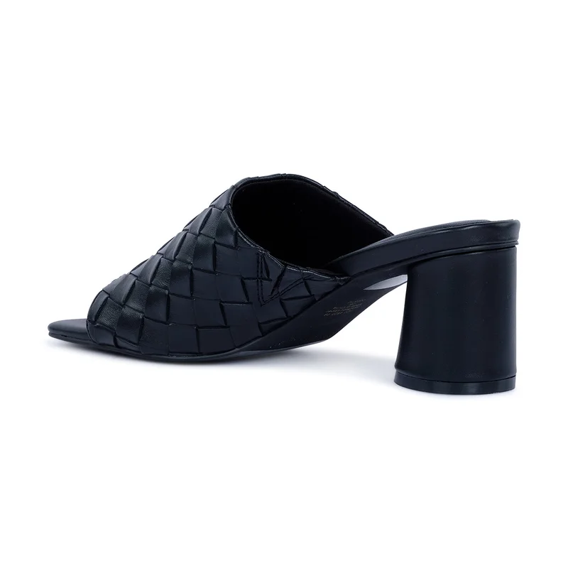 milano  MAHA SANDAL for Women | Best Price UAE