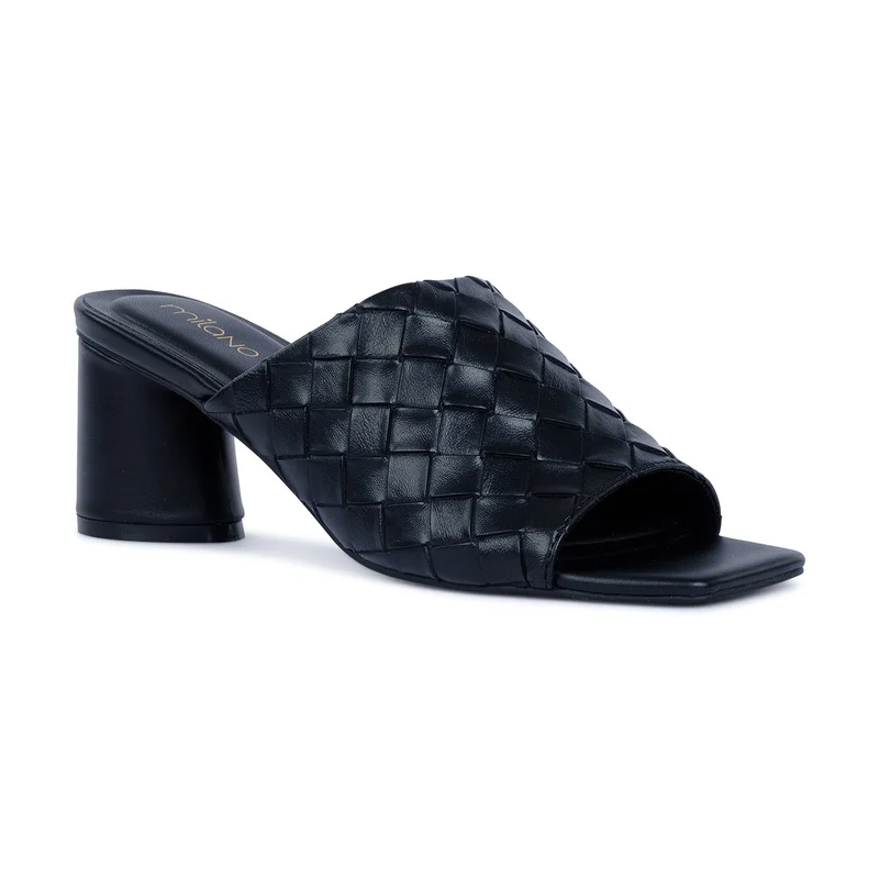 milano  MAHA SANDAL for Women | Best Price UAE